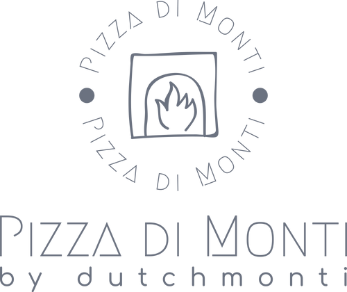 Pizza di Monti